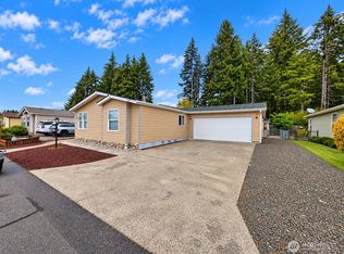 18 Christmas Tree Lane, Shelton, WA 98584