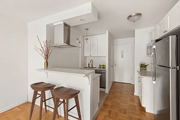 全ての 240 East StreetEasy | Manhattan Hill, Lenox in #3T Street 76th 武具