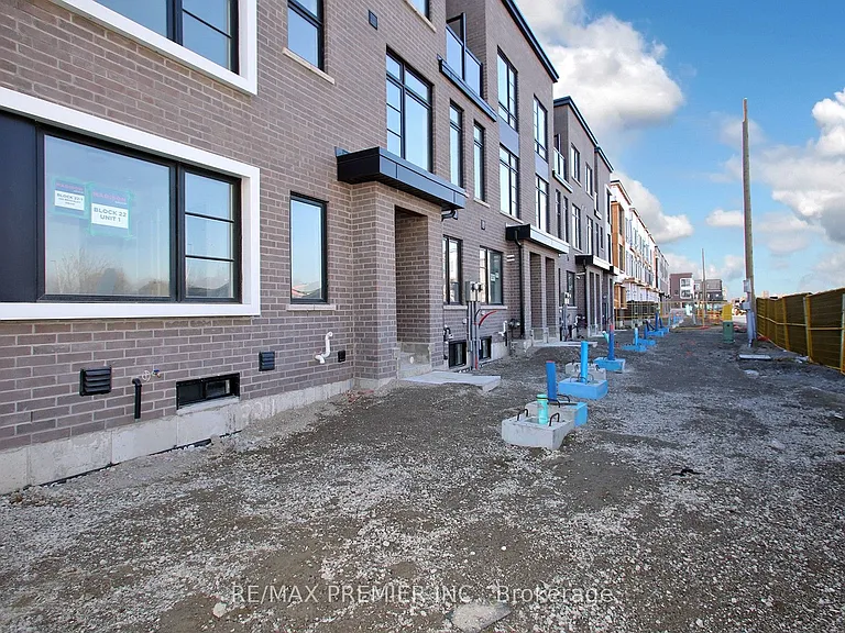 128 Brockley Dr — Photo 31