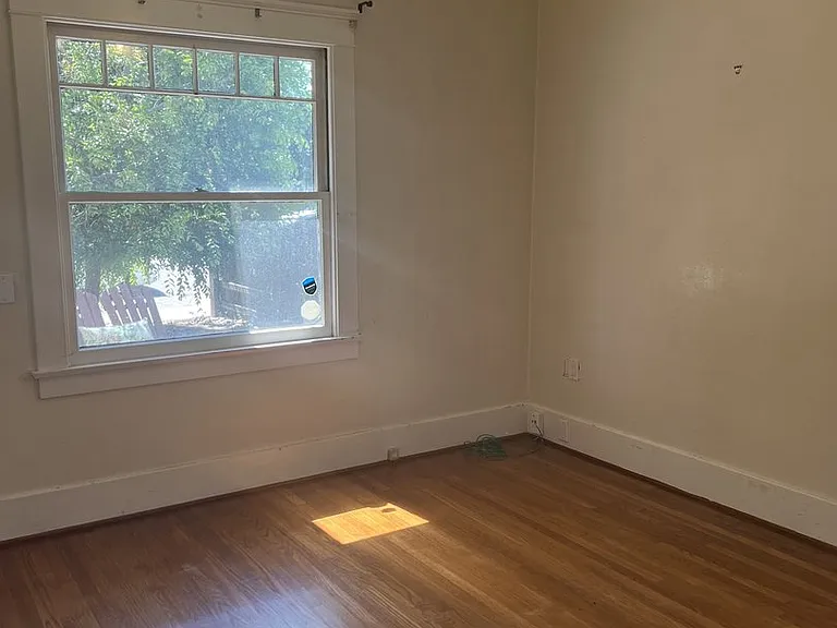 4169 Illinois St — Photo 31