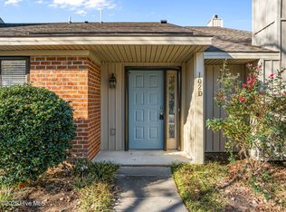 102 Sunshine Ln UNIT D, Winterville, NC 28590