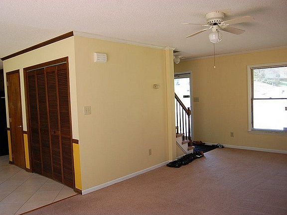 5th image of 8600 Hornwood Ct