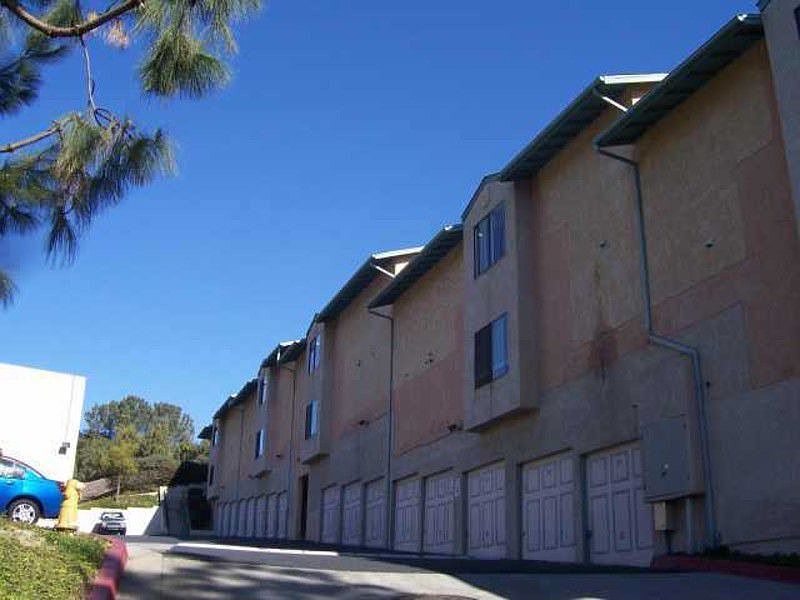 1st image of 552 Canyon Dr Unit 25