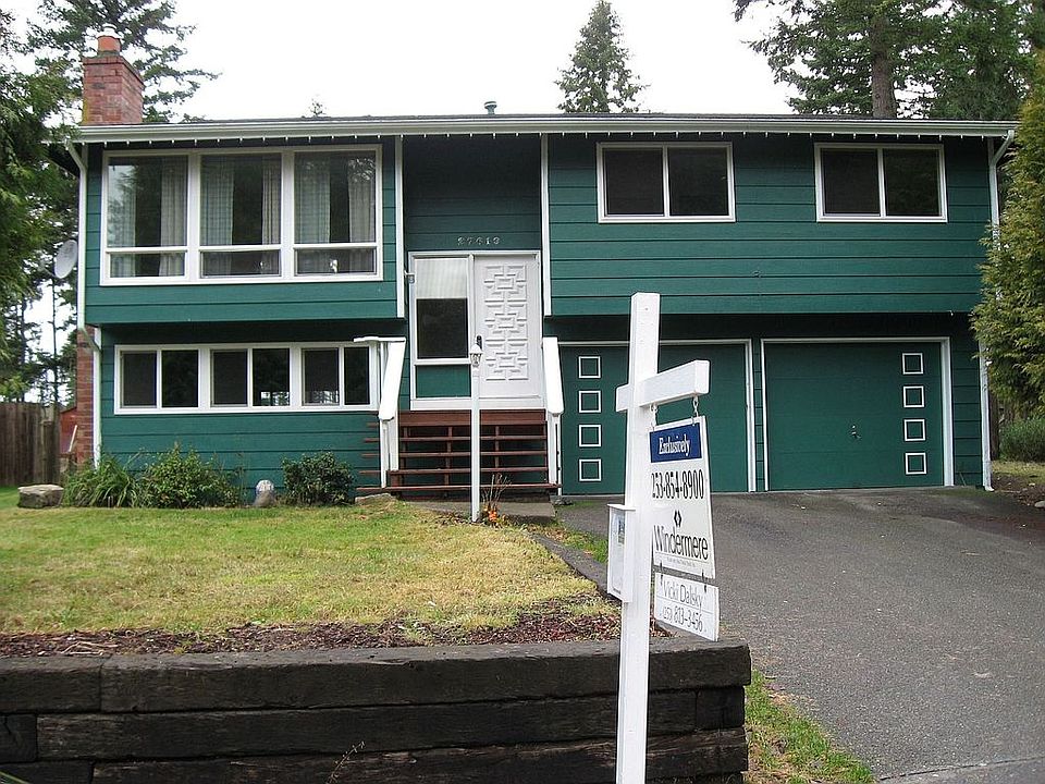 2nd image of 27619 168th Ave SE