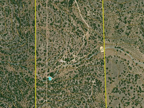 3rd image of 1950 Tolles Rd