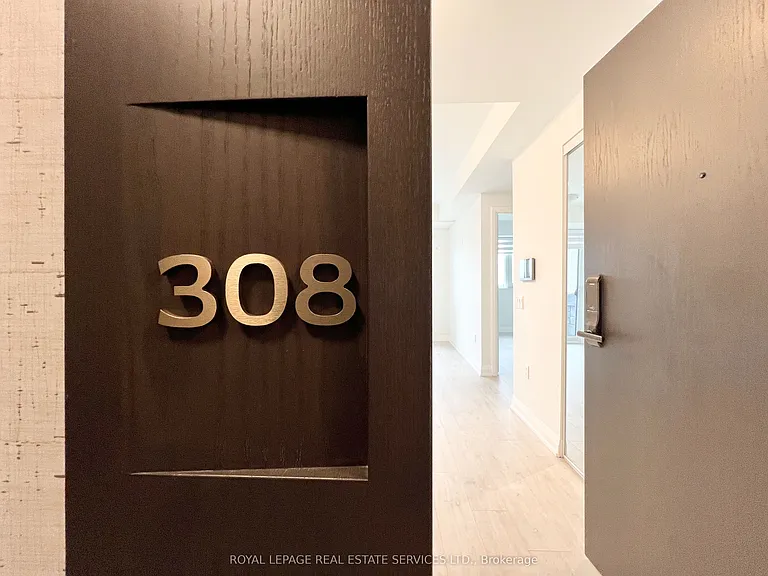 412 Silver Maple Rd #308 — Photo 5