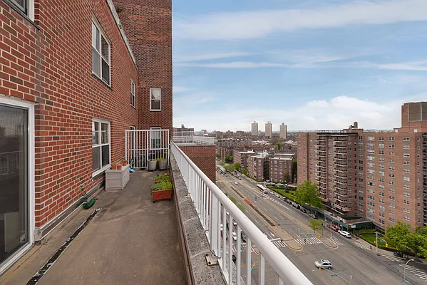 Sold by Exit Kingdom Realty | media 21
