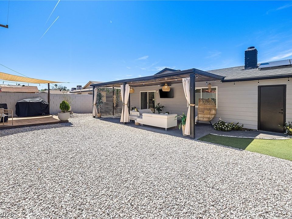 1st image of 4791 Tamalpias Ave