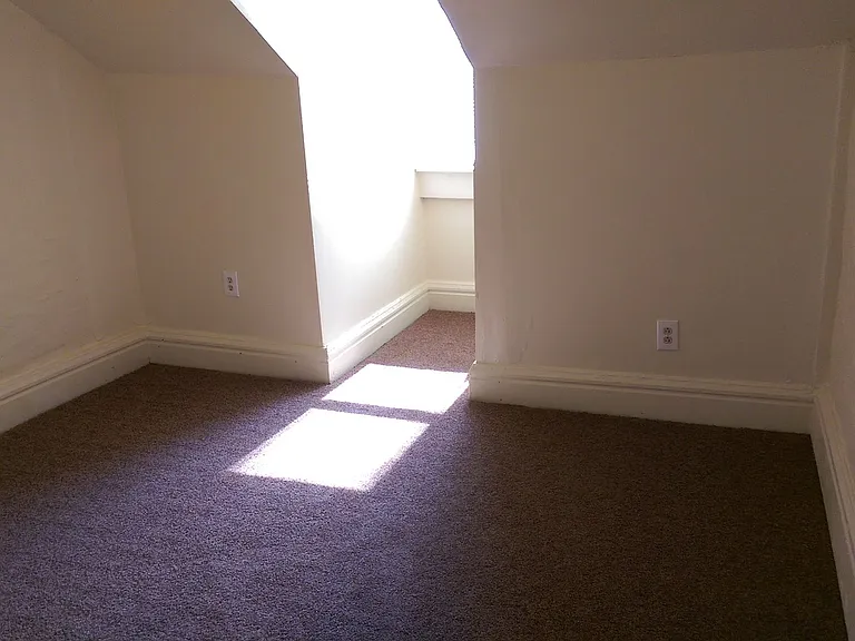 162 Banner Way — Photo 9