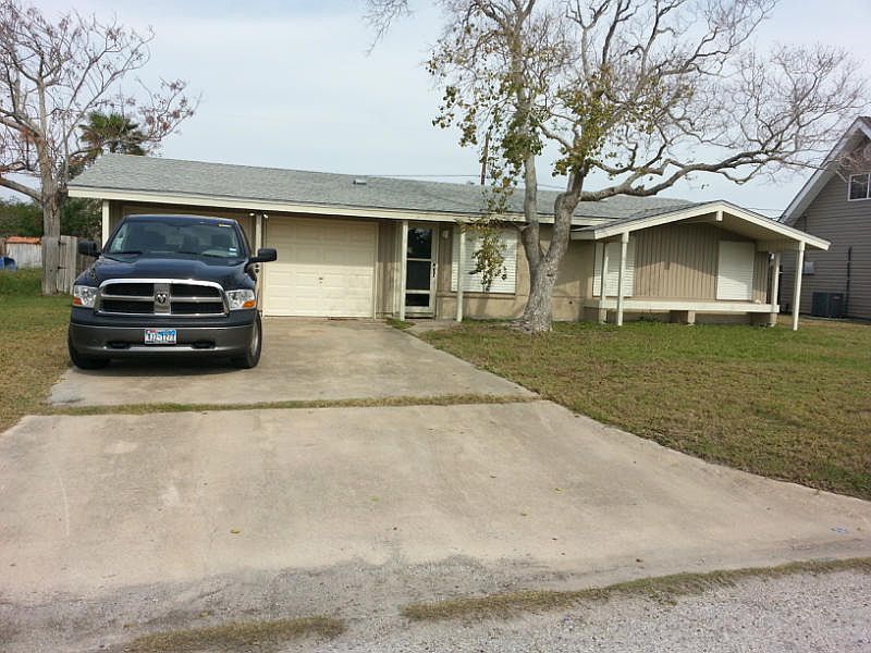 1st image of 318 Belmont Dr