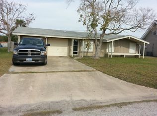 318 Belmont Dr, Corpus Christi, TX 78418