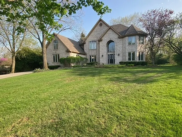 126 Circle Ridge Dr photo 1