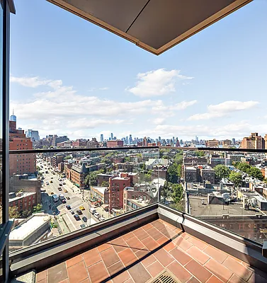 Sold by Compass | media 9