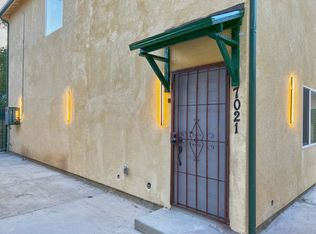 7021 Jamieson Ave, Reseda, CA 91335