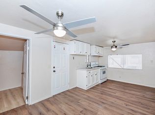 312 E Spring St #B, Somerton, AZ 85350