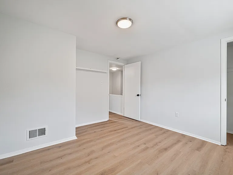 759 Gallion Ave — Photo 17