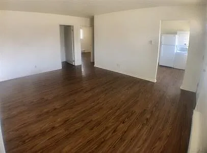 3467 S Summerton Rd #2 — Photo 3