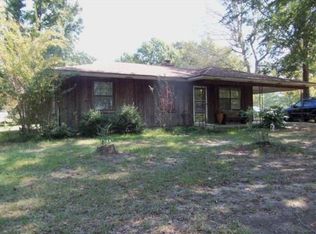 2671 E Lincoln Rd SE, Brookhaven, MS 39601