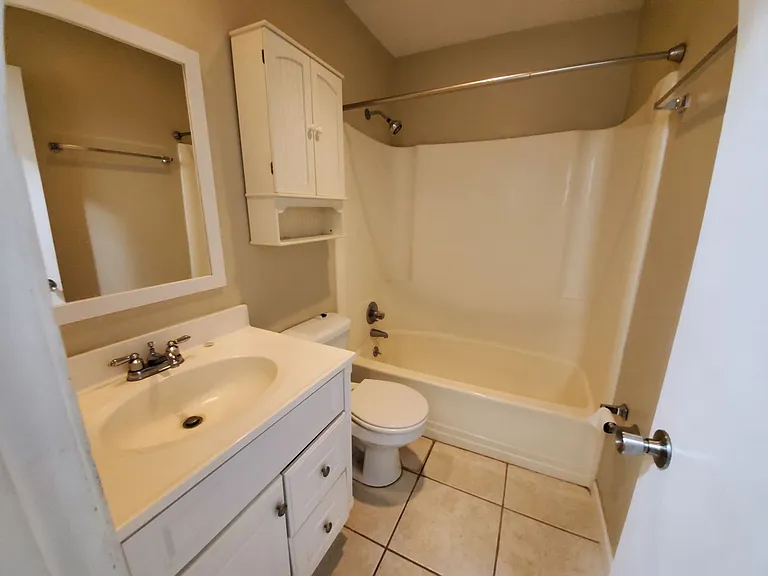 105 Springdale Rd — Photo 10