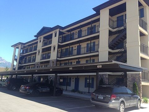 1st image of 1079 W 965 N Unit 204