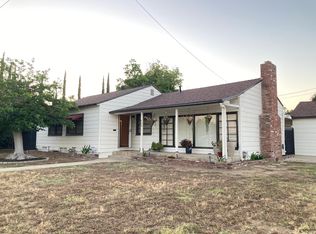 408 W Locust St, Ontario, CA 91762
