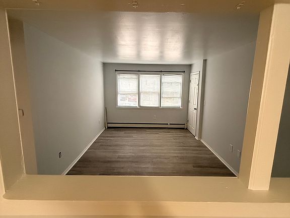 4th image of 29 Oak Ridge Dr APT 67