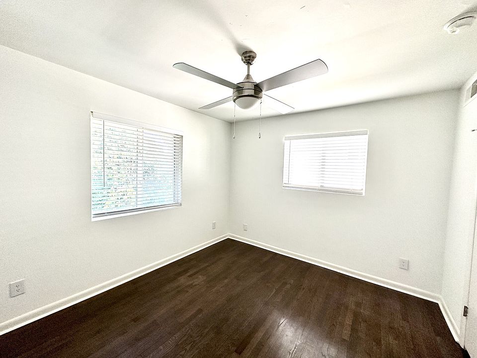 Arbors of East Atlanta Apartment Rentals with Virtual tours Atlanta, GA Zillow