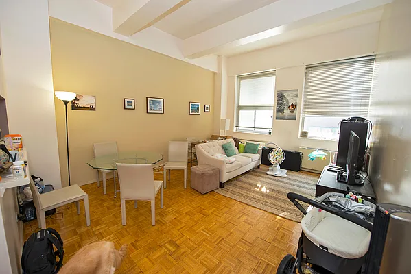 Rented by Nolita Group | media 13