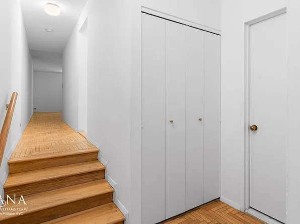 106 Central Park S APT 3G, New York, NY 10019