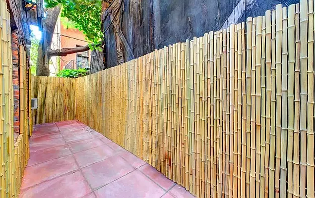 Rented by Douglas Elliman | media 11