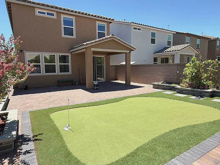 8726 Sand Verbena Ave — Photo 11