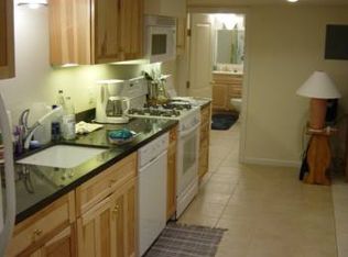 2152 NW Flanders St UNIT 1, Portland, OR 97210