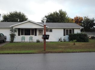 10935 SW 86th Ave, Ocala, FL 34481