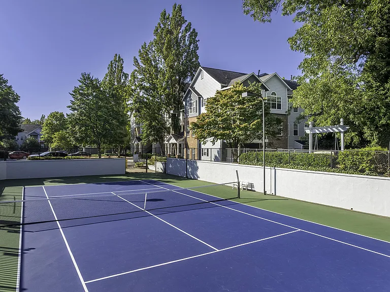 100 Lenox Park Cir NE — Photo 14