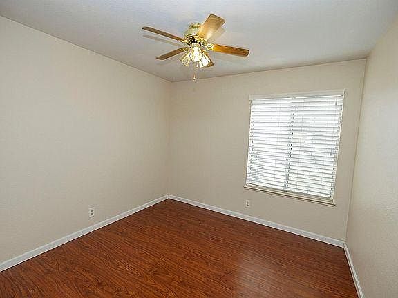 3rd image of 21120 Goldstone Way