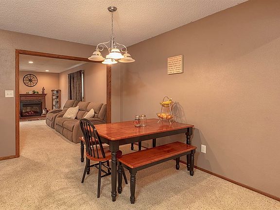 5th image of 4130 Spruce Hills Dr
