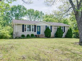 113 La Greta Dr, Hendersonville, TN 37075