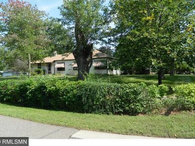 1808 Birmingham St N, Maplewood, MN, 55109