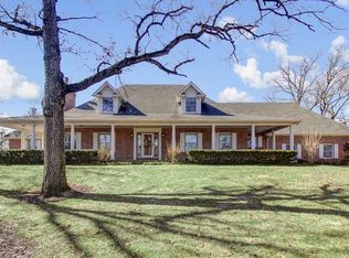 7609 Somerset Dr, Marengo, IL 60152