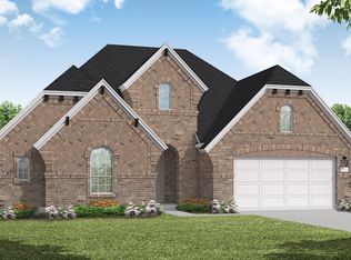 4225 Ramona Dr, McKinney, TX 75070