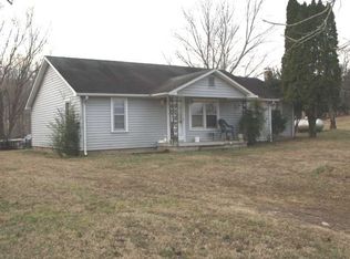115 Allred Ln, Alpine, TN 38543