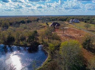 155 Arbor Hill Way, Cedar Creek, TX 78612