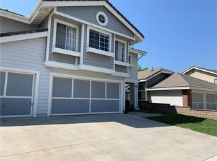 1353 Robert Ct, Brea, CA 92821