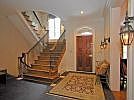 2nd image of 14445 W South Lee Ct