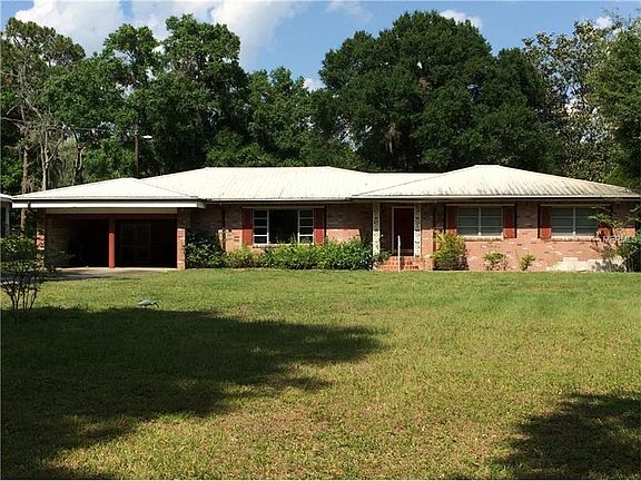 2nd image of 11707 Gail Dr