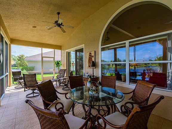4th image of 1409 Regal Pointe Ln