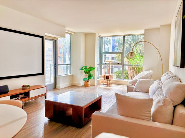 435 China Basin St Unit 320