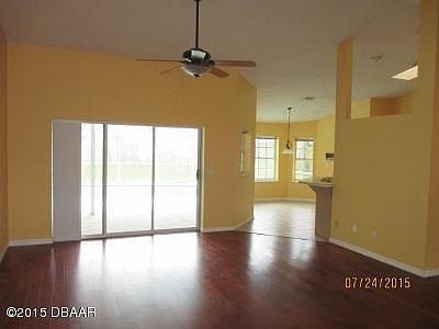 2nd image of 14 Ryberry Dr