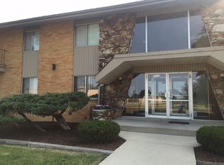 8928 W Appleton Ave #14526984, Milwaukee, WI 53225