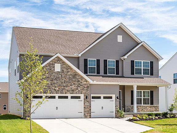 2nd image of 5209 Buttercup Dr
